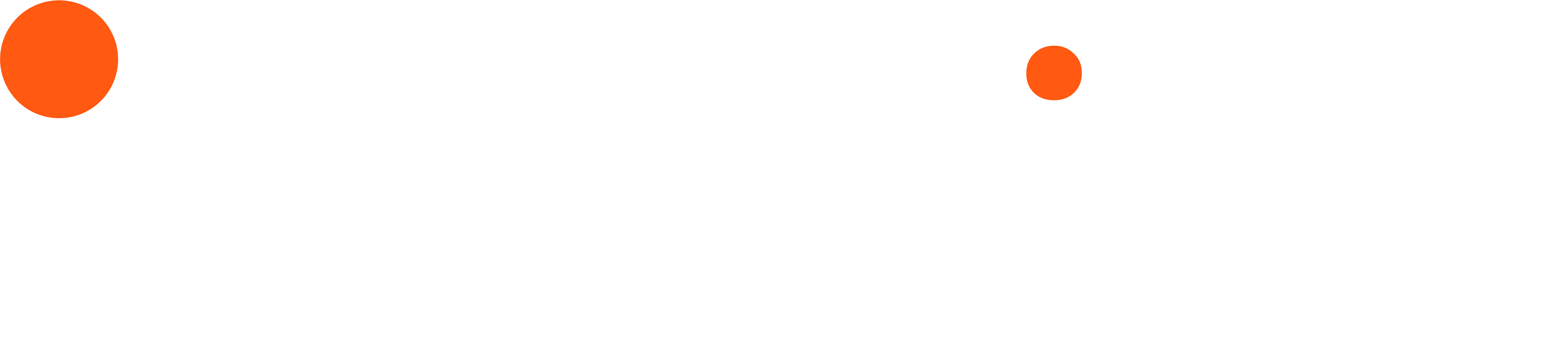 Pathlines Light Logo